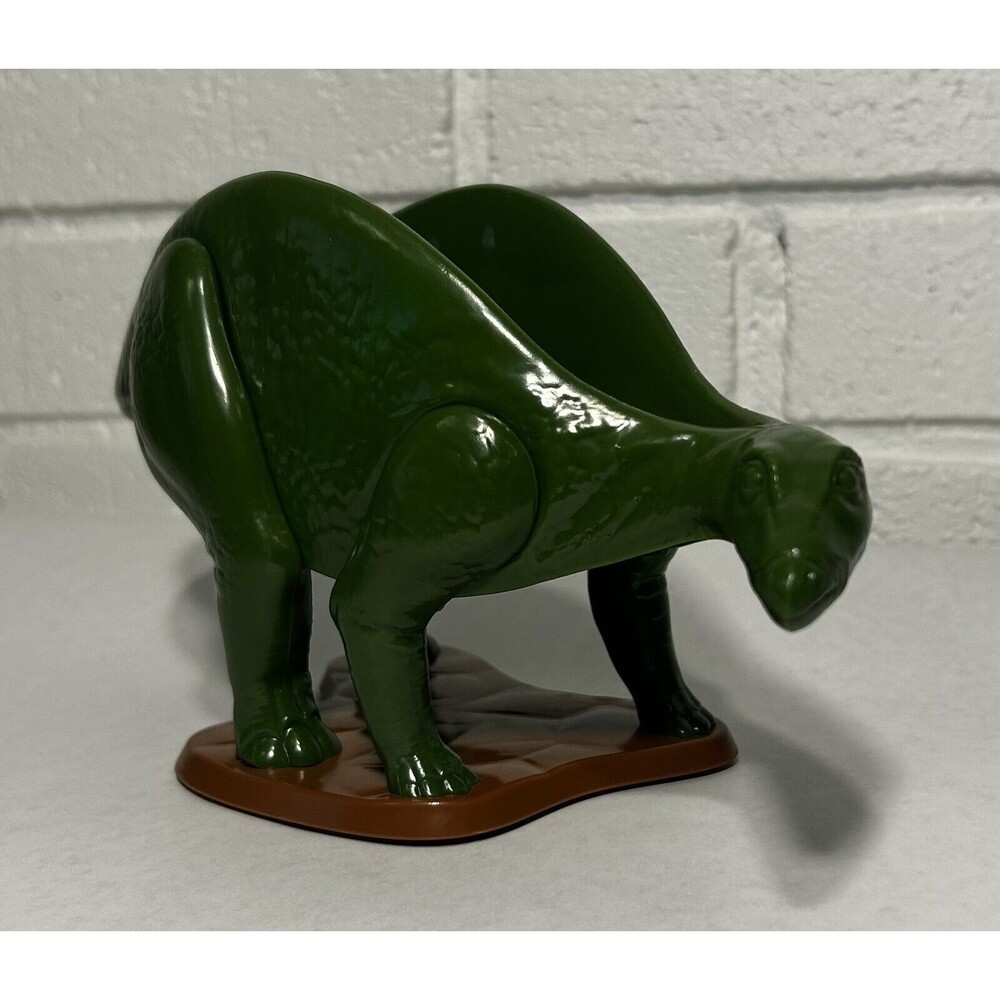 Dinosaur Taco Holder